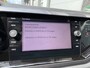 Volkswagen Polo 1.5 TSI Highline Business R [Virtual|Camera|Carplay|StoelVW|BTW|Dealer OH]