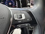 Volkswagen Polo 1.5 TSI Highline Business R [Virtual|Camera|Carplay|StoelVW|BTW|Dealer OH]