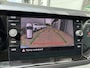 Volkswagen Polo 1.5 TSI Highline Business R [Virtual|Camera|Carplay|StoelVW|BTW|Dealer OH]