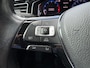 Volkswagen Polo 1.5 TSI Highline Business R [Virtual|Camera|Carplay|StoelVW|BTW|Dealer OH]