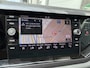 Volkswagen Polo 1.5 TSI Highline Business R [Virtual|Camera|Carplay|StoelVW|BTW|Dealer OH]