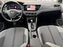 Volkswagen Polo 1.5 TSI Highline Business R [Virtual|Camera|Carplay|StoelVW|BTW|Dealer OH]