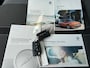 Volkswagen Polo 1.5 TSI Highline Business R [Virtual|Camera|Carplay|StoelVW|BTW|Dealer OH]