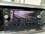Volkswagen Polo 1.5 TSI Highline Business R [Virtual|Camera|Carplay|StoelVW|BTW|Dealer OH]