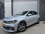 Volkswagen Polo 1.5 TSI Highline Business R [Virtual|Camera|Carplay|StoelVW|BTW|Dealer OH]