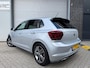 Volkswagen Polo 1.5 TSI Highline Business R [Virtual|Camera|Carplay|StoelVW|BTW|Dealer OH]