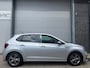 Volkswagen Polo 1.5 TSI Highline Business R [Virtual|Camera|Carplay|StoelVW|BTW|Dealer OH]