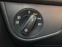 Volkswagen Polo 1.5 TSI Highline Business R [Virtual|Camera|Carplay|StoelVW|BTW|Dealer OH]
