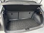 Volkswagen Polo 1.5 TSI Highline Business R [Virtual|Camera|Carplay|StoelVW|BTW|Dealer OH]