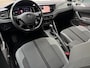Volkswagen Polo 1.5 TSI Highline Business R [Virtual|Camera|Carplay|StoelVW|BTW|Dealer OH]