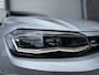 Volkswagen Polo 1.5 TSI Highline Business R [Virtual|Camera|Carplay|StoelVW|BTW|Dealer OH]