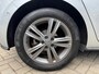 Volkswagen Polo 1.5 TSI Highline Business R [Virtual|Camera|Carplay|StoelVW|BTW|Dealer OH]
