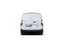Ford Transit Custom 280 2.0 TDCI L1H1 Trend | Vanaf Prijs | Nieuw Te Bestellen | 12% Korting Ford Nederland | Incl. Ford Protect 2 + 3 jaar/100.000km |