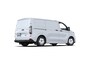 Ford Transit Custom 280 2.0 TDCI L1H1 Trend | Vanaf Prijs | Nieuw Te Bestellen | 12% Korting Ford Nederland | Incl. Ford Protect 2 + 3 jaar/100.000km |
