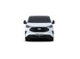 Ford Transit Custom 280 2.0 TDCI L1H1 Trend | Vanaf Prijs | Nieuw Te Bestellen | 12% Korting Ford Nederland | Incl. Ford Protect 2 + 3 jaar/100.000km |