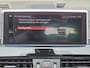 BMW X1 xDrive25e M Sport /Apple Carplay/Sportstoelen/Parkeersens. V+A+Cam/Stoelverw./Elektr. Klep/DAB+/Sperdiff/Trekhaak/(MET GARANTIE*)