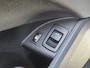 BMW X1 xDrive25e M Sport /Apple Carplay/Sportstoelen/Parkeersens. V+A+Cam/Stoelverw./Elektr. Klep/DAB+/Sperdiff/Trekhaak/(MET GARANTIE*)