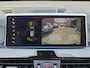 BMW X1 xDrive25e M Sport /Apple Carplay/Sportstoelen/Parkeersens. V+A+Cam/Stoelverw./Elektr. Klep/DAB+/Sperdiff/Trekhaak/(MET GARANTIE*)