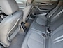 BMW X1 xDrive25e M Sport /Apple Carplay/Sportstoelen/Parkeersens. V+A+Cam/Stoelverw./Elektr. Klep/DAB+/Sperdiff/Trekhaak/(MET GARANTIE*)