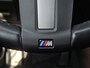 BMW X1 xDrive25e M Sport /Apple Carplay/Sportstoelen/Parkeersens. V+A+Cam/Stoelverw./Elektr. Klep/DAB+/Sperdiff/Trekhaak/(MET GARANTIE*)