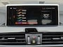 BMW X1 xDrive25e M Sport /Apple Carplay/Sportstoelen/Parkeersens. V+A+Cam/Stoelverw./Elektr. Klep/DAB+/Sperdiff/Trekhaak/(MET GARANTIE*)