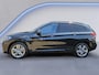 BMW X1 xDrive25e M Sport /Apple Carplay/Sportstoelen/Parkeersens. V+A+Cam/Stoelverw./Elektr. Klep/DAB+/Sperdiff/Trekhaak/(MET GARANTIE*)