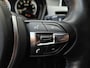 BMW X1 xDrive25e M Sport /Apple Carplay/Sportstoelen/Parkeersens. V+A+Cam/Stoelverw./Elektr. Klep/DAB+/Sperdiff/Trekhaak/(MET GARANTIE*)