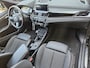 BMW X1 xDrive25e M Sport /Apple Carplay/Sportstoelen/Parkeersens. V+A+Cam/Stoelverw./Elektr. Klep/DAB+/Sperdiff/Trekhaak/(MET GARANTIE*)
