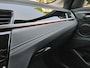 BMW X1 xDrive25e M Sport /Apple Carplay/Sportstoelen/Parkeersens. V+A+Cam/Stoelverw./Elektr. Klep/DAB+/Sperdiff/Trekhaak/(MET GARANTIE*)