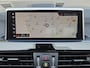 BMW X1 xDrive25e M Sport /Apple Carplay/Sportstoelen/Parkeersens. V+A+Cam/Stoelverw./Elektr. Klep/DAB+/Sperdiff/Trekhaak/(MET GARANTIE*)