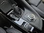 BMW X1 xDrive25e M Sport /Apple Carplay/Sportstoelen/Parkeersens. V+A+Cam/Stoelverw./Elektr. Klep/DAB+/Sperdiff/Trekhaak/(MET GARANTIE*)