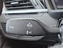 BMW X1 xDrive25e M Sport /Apple Carplay/Sportstoelen/Parkeersens. V+A+Cam/Stoelverw./Elektr. Klep/DAB+/Sperdiff/Trekhaak/(MET GARANTIE*)