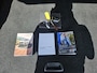 BMW X1 xDrive25e M Sport /Apple Carplay/Sportstoelen/Parkeersens. V+A+Cam/Stoelverw./Elektr. Klep/DAB+/Sperdiff/Trekhaak/(MET GARANTIE*)