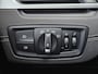 BMW X1 xDrive25e M Sport /Apple Carplay/Sportstoelen/Parkeersens. V+A+Cam/Stoelverw./Elektr. Klep/DAB+/Sperdiff/Trekhaak/(MET GARANTIE*)