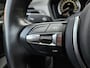 BMW X1 xDrive25e M Sport /Apple Carplay/Sportstoelen/Parkeersens. V+A+Cam/Stoelverw./Elektr. Klep/DAB+/Sperdiff/Trekhaak/(MET GARANTIE*)