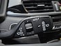 BMW X1 xDrive25e M Sport /Apple Carplay/Sportstoelen/Parkeersens. V+A+Cam/Stoelverw./Elektr. Klep/DAB+/Sperdiff/Trekhaak/(MET GARANTIE*)