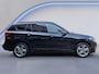 BMW X1 xDrive25e M Sport /Apple Carplay/Sportstoelen/Parkeersens. V+A+Cam/Stoelverw./Elektr. Klep/DAB+/Sperdiff/Trekhaak/(MET GARANTIE*)