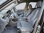 BMW X1 xDrive25e M Sport /Apple Carplay/Sportstoelen/Parkeersens. V+A+Cam/Stoelverw./Elektr. Klep/DAB+/Sperdiff/Trekhaak/(MET GARANTIE*)