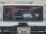 BMW X1 xDrive25e M Sport /Apple Carplay/Sportstoelen/Parkeersens. V+A+Cam/Stoelverw./Elektr. Klep/DAB+/Sperdiff/Trekhaak/(MET GARANTIE*)