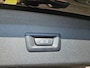 BMW X1 xDrive25e M Sport /Apple Carplay/Sportstoelen/Parkeersens. V+A+Cam/Stoelverw./Elektr. Klep/DAB+/Sperdiff/Trekhaak/(MET GARANTIE*)