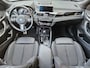 BMW X1 xDrive25e M Sport /Apple Carplay/Sportstoelen/Parkeersens. V+A+Cam/Stoelverw./Elektr. Klep/DAB+/Sperdiff/Trekhaak/(MET GARANTIE*)