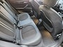 BMW X1 xDrive25e M Sport /Apple Carplay/Sportstoelen/Parkeersens. V+A+Cam/Stoelverw./Elektr. Klep/DAB+/Sperdiff/Trekhaak/(MET GARANTIE*)