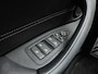 BMW X1 xDrive25e M Sport /Apple Carplay/Sportstoelen/Parkeersens. V+A+Cam/Stoelverw./Elektr. Klep/DAB+/Sperdiff/Trekhaak/(MET GARANTIE*)