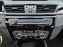 BMW X1 xDrive25e M Sport /Apple Carplay/Sportstoelen/Parkeersens. V+A+Cam/Stoelverw./Elektr. Klep/DAB+/Sperdiff/Trekhaak/(MET GARANTIE*)
