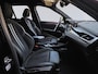 BMW X1 xDrive25e M Sport /Apple Carplay/Sportstoelen/Parkeersens. V+A+Cam/Stoelverw./Elektr. Klep/DAB+/Sperdiff/Trekhaak/(MET GARANTIE*)