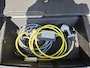 BMW X1 xDrive25e M Sport /Apple Carplay/Sportstoelen/Parkeersens. V+A+Cam/Stoelverw./Elektr. Klep/DAB+/Sperdiff/Trekhaak/(MET GARANTIE*)