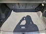 BMW X1 xDrive25e M Sport /Apple Carplay/Sportstoelen/Parkeersens. V+A+Cam/Stoelverw./Elektr. Klep/DAB+/Sperdiff/Trekhaak/(MET GARANTIE*)
