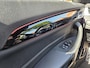 BMW X1 xDrive25e M Sport /Apple Carplay/Sportstoelen/Parkeersens. V+A+Cam/Stoelverw./Elektr. Klep/DAB+/Sperdiff/Trekhaak/(MET GARANTIE*)