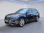 BMW X1 xDrive25e M Sport /Apple Carplay/Sportstoelen/Parkeersens. V+A+Cam/Stoelverw./Elektr. Klep/DAB+/Sperdiff/Trekhaak/(MET GARANTIE*)