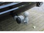 Volvo XC60 T6 Automaat Plug-in hybrid AWD Ultra Dark | Verwarmbare voorstoelen | Verwarmbaar stuurwiel | Verwarmbare achterbank | Rondom zicht camera | Premium audio by Harman Kardon | Panoramadak | Semi Elektrische Trekhaak | Alarmklasse 3